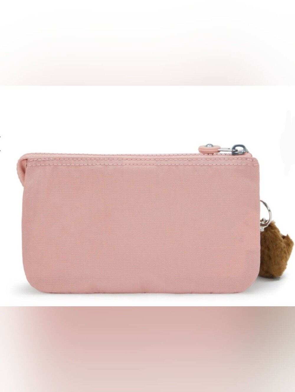 Kipling Creativity Large Pouch - Picture 4 of 5